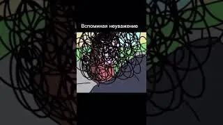 video 2024 04 23 16 40 44