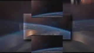 YTPMV Universal Goes A cappella for 2nd Time! Variant Scan