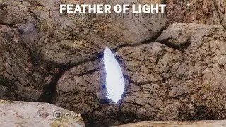 All Feathers in the Blooming - Destiny 2 The Final Shape