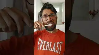 El que nunca te falla en las vacaciones con lluvia #shorts