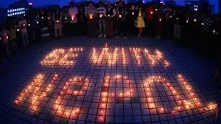 Nepal Earthquake 2015 (Original Song Dedication)