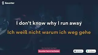 The Weeknd - Save Your Tears. Übersetzung deutsch (German Lyrics)