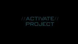 Zed/Yasuo/Vayne Montage - Teaser