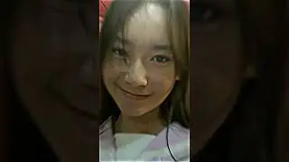 Freya JKT48 #tiktok #viral #jkt48 #freyajkt48