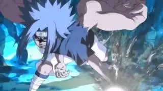 [MEP] Part 3 Same old war