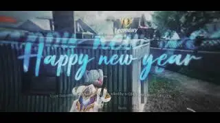 Dusk till dawn || hello 2k23😼 || Free project file