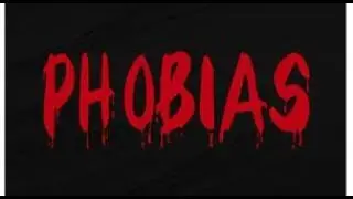 roblox : phobias : peur des canards : partie 1