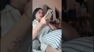 Periscope Bigo live SO LOVELYGIRL🥰🥰❤️ 