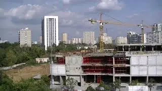 ТПУ и Метро 