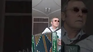 Конфеты..бораночки...