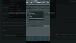 How to connect sound card to FL studio