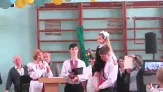 s1mple and little girl(mybe sister)
