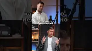 Обратная связь от ординаторов после семинаров ОЭ
