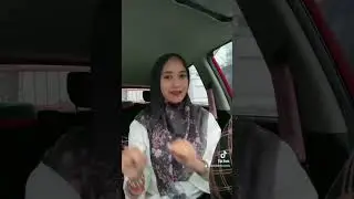 NVMD part 2, part 1 nya lewat?? 😎
