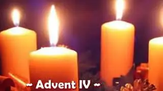 Natal Telah tiba