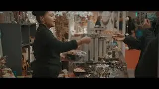 La magie de Noël s'empare d'Arles en décembre !