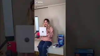 Oreo transition tutorial! 