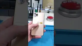 Why Gorilla Glass Strong..? 