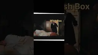 Поттер провел эксперимент 😂 