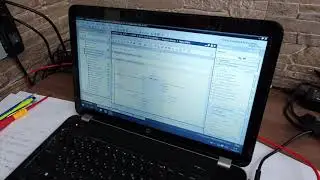 PLC S7-1200. Command MB CLIENT.