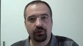 Обращение еврея к Путину. Осторожно мат