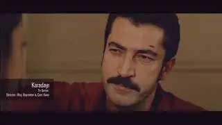 Berguzar Korel - Special Movie