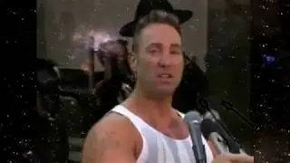 That's Wrong. Goodbye, Billy