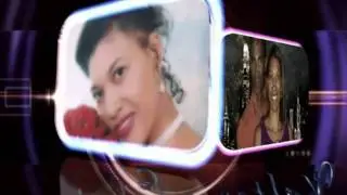 valter e eloisa quadro.avi