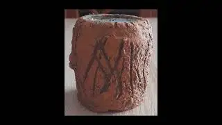 art beton κασπώ