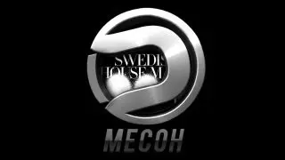 Joined Dare! | Dare Mecoh (Leftover)