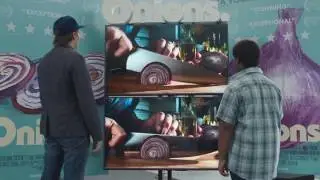 Apple | iPhone 6s | Onions