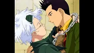 サクラ大戦4  ～恋せよ乙女～ Sakura Wars 全13ヒロインEND＋大神END