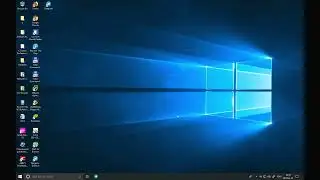 Kerio Control darsligi - 01. KIRISH. VIRTUALBOX DASTURI