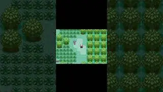 treeko cheat code /pokemon theta emerlad ex #trending #youtubeshorts #cheat #youtube #hack #pokemon