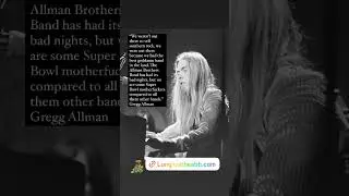 love this quote from Gregg. www.longlivetheabb.com/p/the-birth-of-southern-rock-august1973