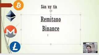 Khái niệm P2P, OTC trong crypto