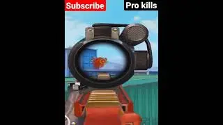 Pubg pro wtf 08