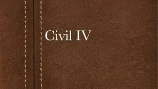AULA 4 PERÍODO CIVIL IV PARTE I