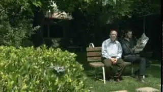 Что это_Воробей!.mp4