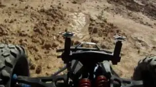 rc go pro