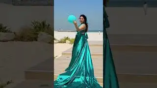 Dallywood queen Apu Biswas🩵💙🤍👑#Shakib khan #Apu Biswas #dubai #Shorts