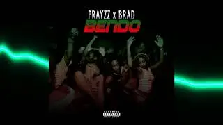 Nwar - Bendo (Ft. Brad)