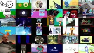 All My Multisources Put Together V4