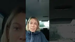 Отправлять ozon со своего склада намного удобнее