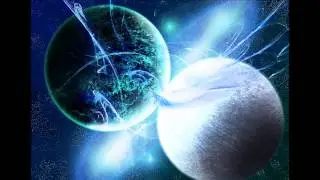 Mysterious Song (Unknown Song) - Slideshow