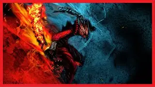 Devil May Cry 3 Vergil vs Agni and Rudra Dante Must Die HD