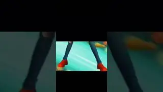 супер бургер 🤣🤣🤣#ледибагискперкот#мем#рекоендации