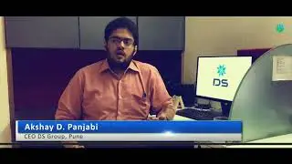 Promising Designs Testimonial