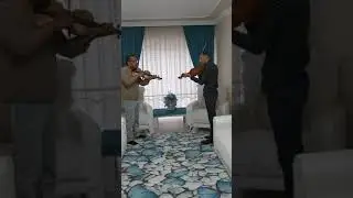 5 Aralık 2020