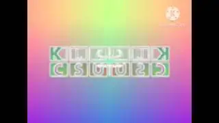 20th Klasky Csupo Effects (Preview 2 Effects)  in CoNfUsloN + G Major 4